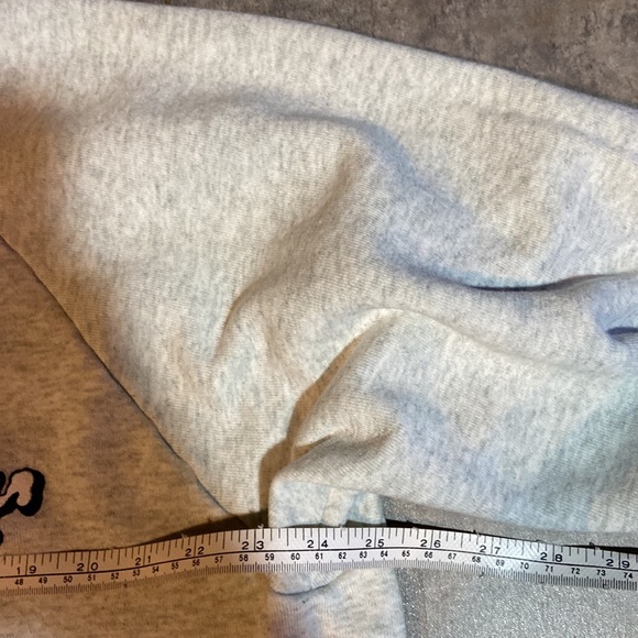 DeadStock 1994 Northbay winter carnival sweater, never worn washed once - Picture 7 of 8